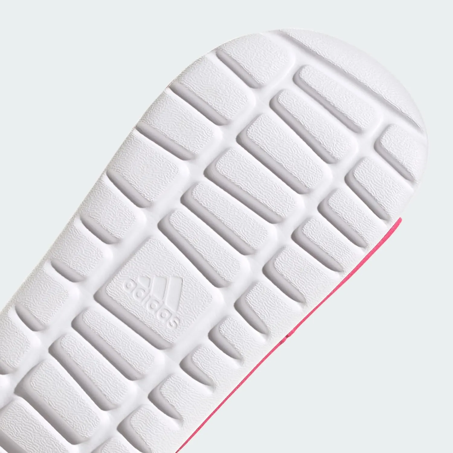 adidas Kids' Altaswim 2.0 Slide Sandal