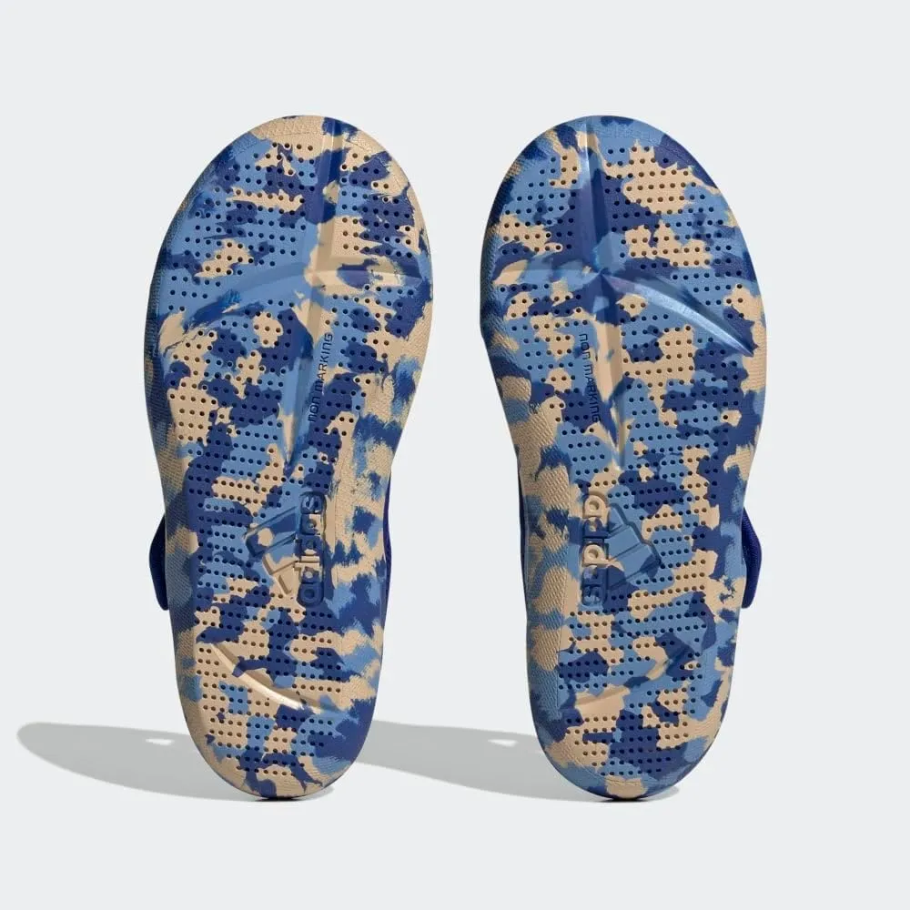 adidas Unisex-Child Altaventure Sport Swim Sandals