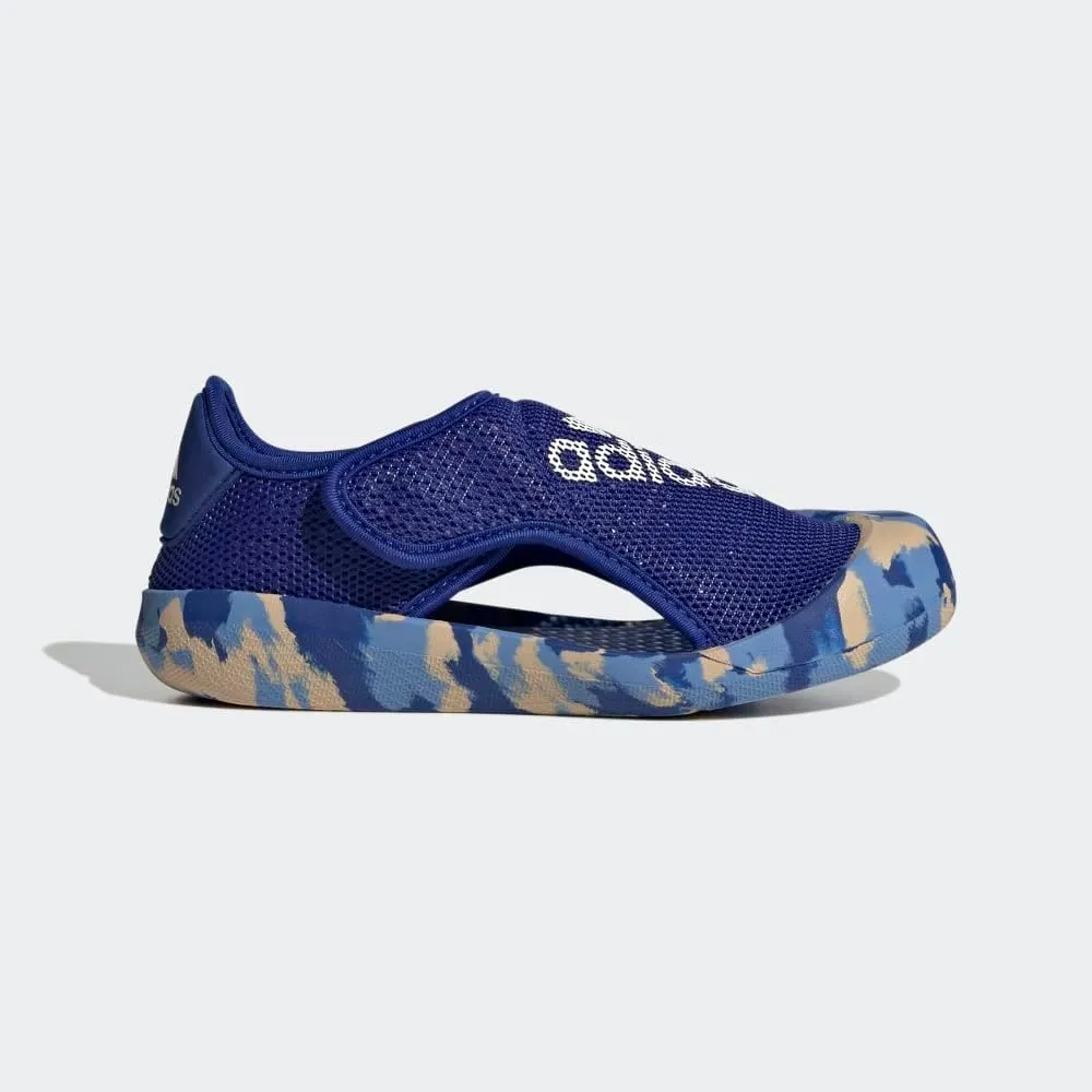 adidas Unisex-Child Altaventure Sport Swim Sandals