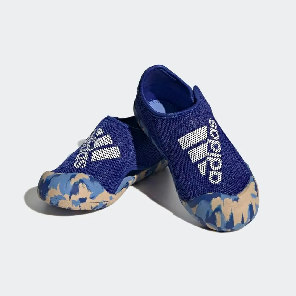 adidas Unisex-Child Altaventure Sport Swim Sandals