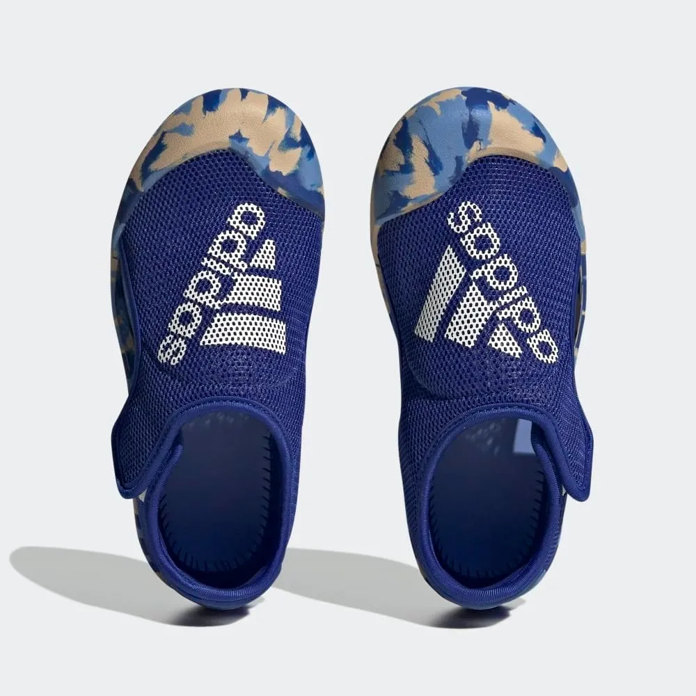 adidas Unisex-Child Altaventure Sport Swim Sandals