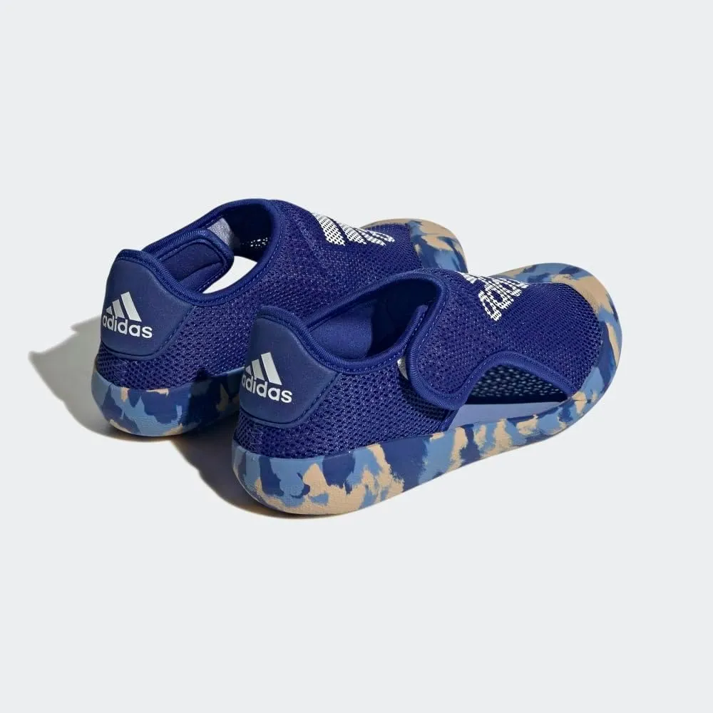 adidas Unisex-Child Altaventure Sport Swim Sandals