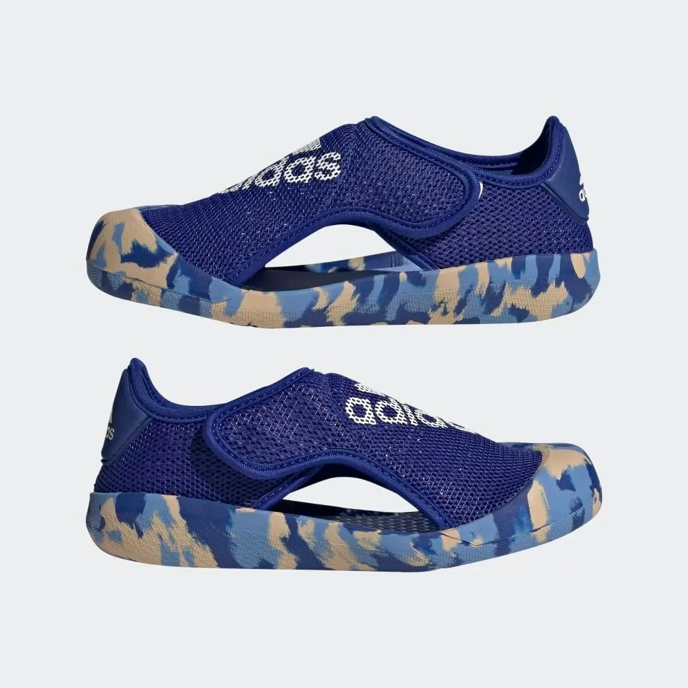 adidas Unisex-Child Altaventure Sport Swim Sandals