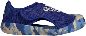 adidas Unisex-Child Altaventure Sport Swim Sandals