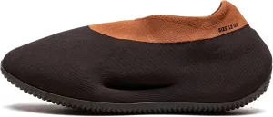 adidas Yeezy Knit RNR Slip On Sneakers