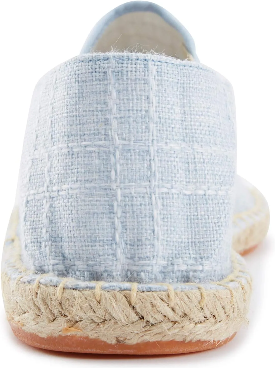 Alexis Leroy mens Espadrilles