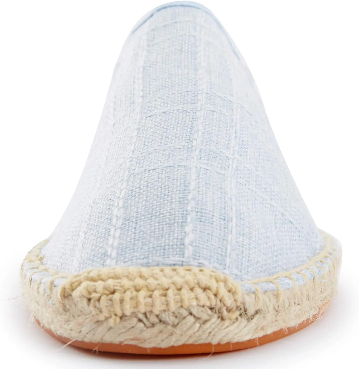 Alexis Leroy mens Espadrilles