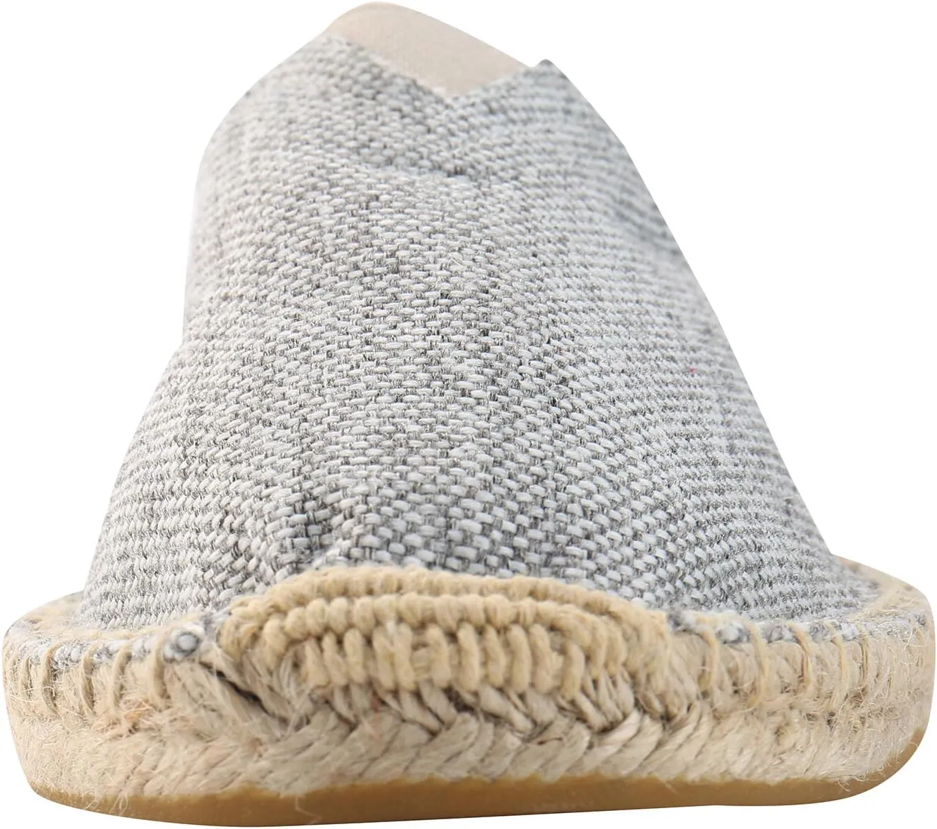 Alexis Leroy Pureness Textile Women's Flat Espadrilles