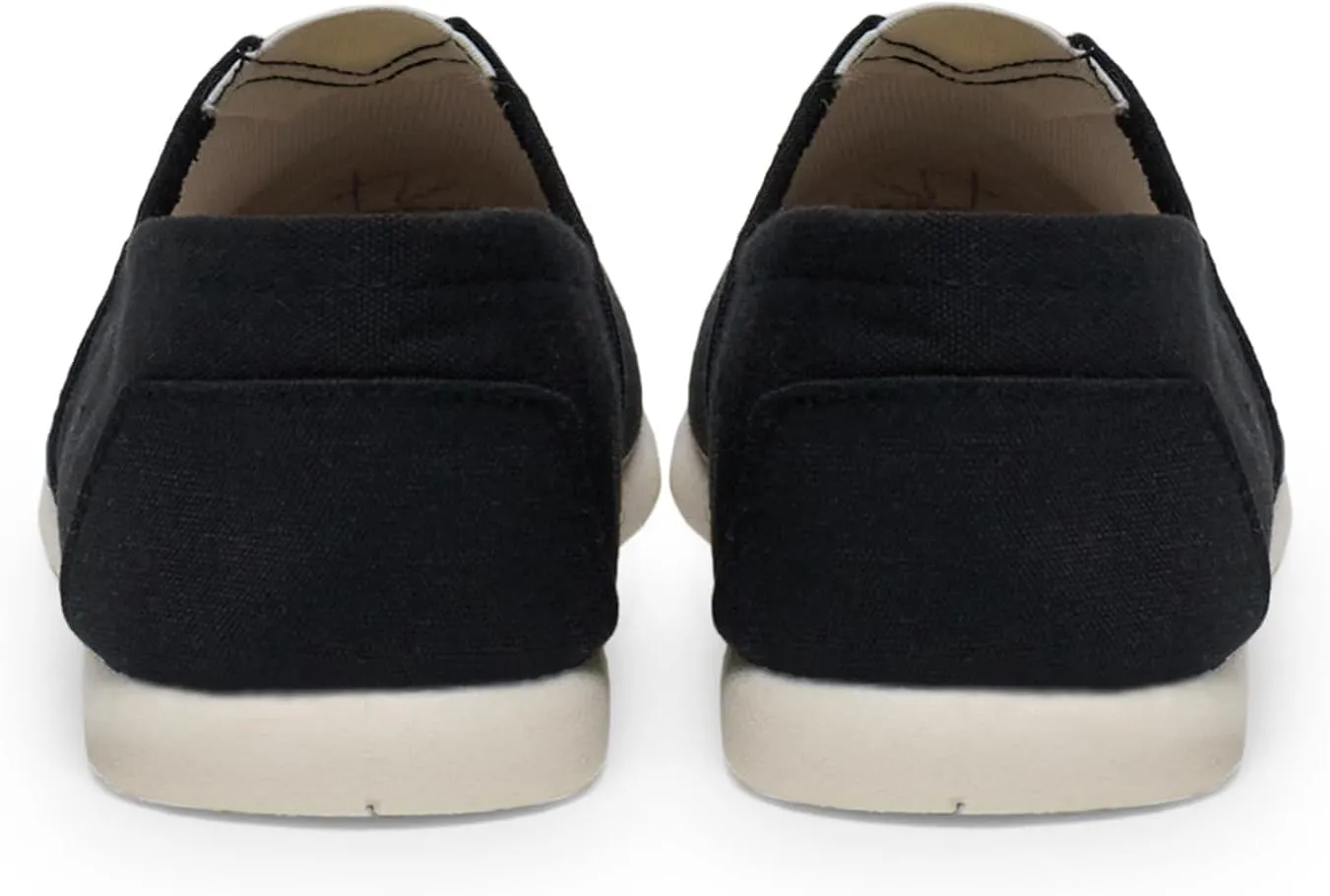Alexis Leroy Pureness Textile Women's Flat Espadrilles