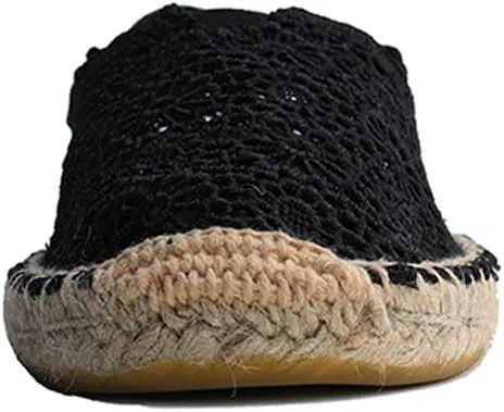 Alexis Leroy Women's Espadrilles