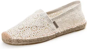 Alexis Leroy Women's Espadrilles