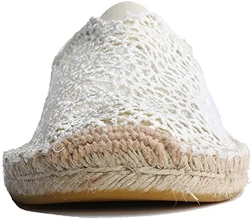 Alexis Leroy Women's Espadrilles