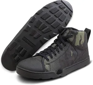 Altama Maritime Assault Mid