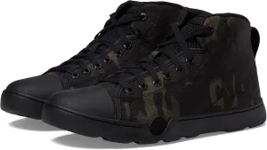 Altama Unisex-Adult Maritime Assault Mid Outdoors Equipment