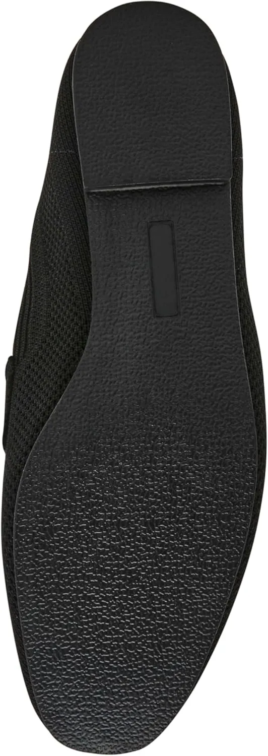Anne Klein Women's Tye Driving Style Loafer
