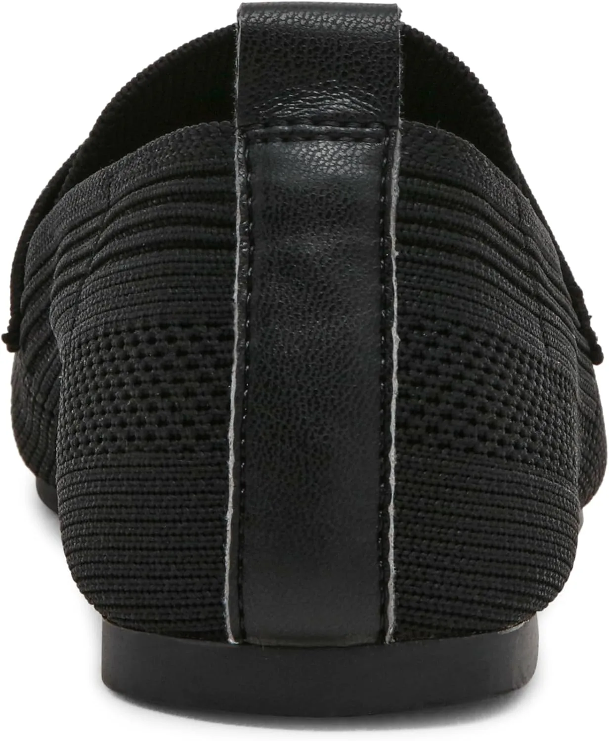 Anne Klein Women's Tye Driving Style Loafer