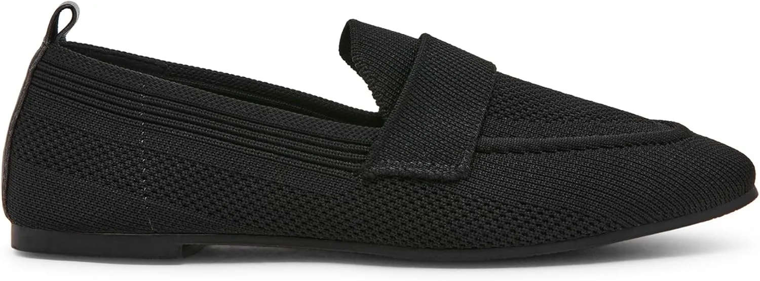 Anne Klein Women's Tye Driving Style Loafer