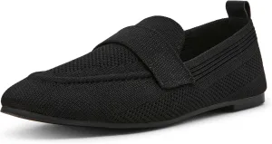 Anne Klein Women's Tye Driving Style Loafer