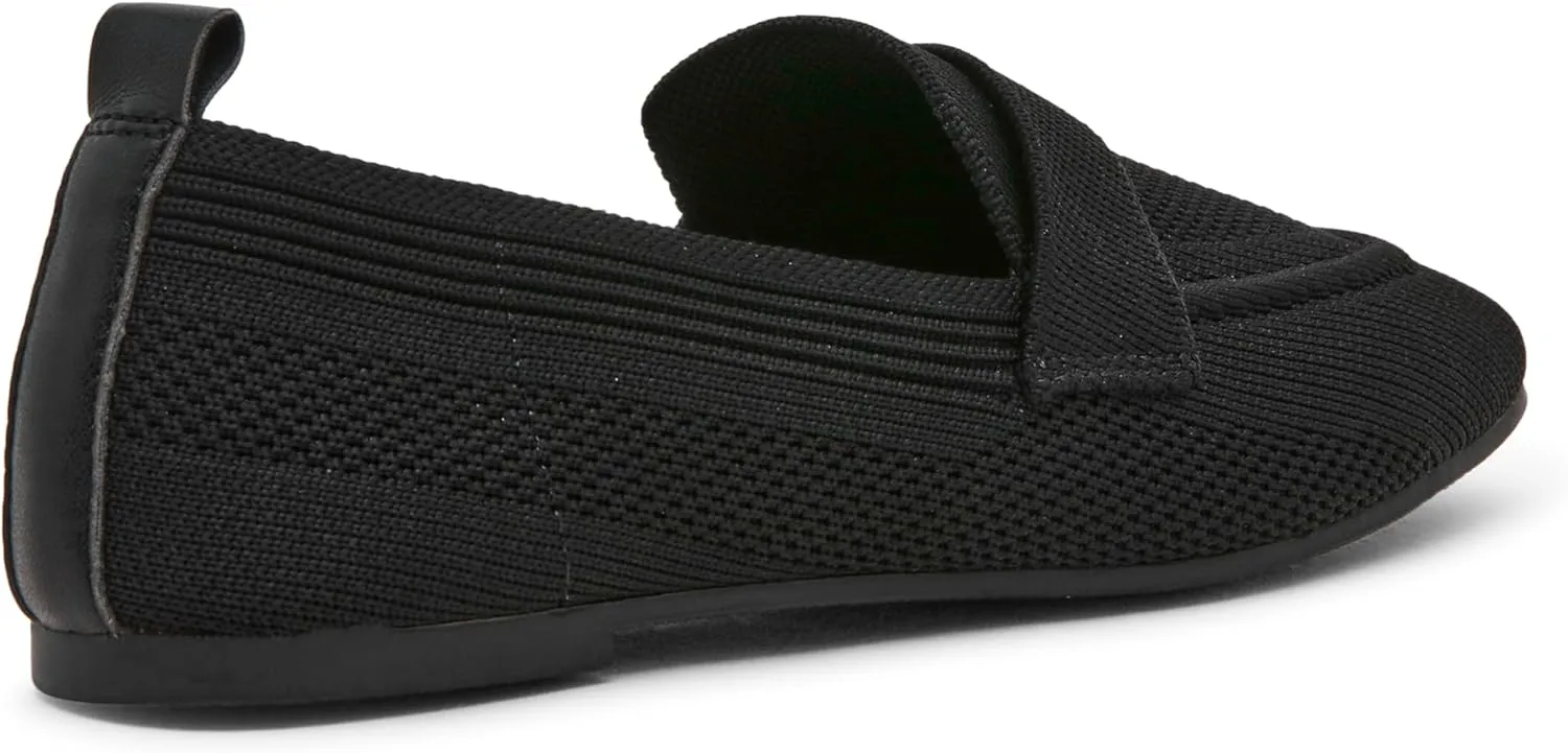 Anne Klein Women's Tye Driving Style Loafer