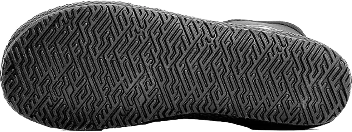 Aqua Lung 7mm Superzip Boots