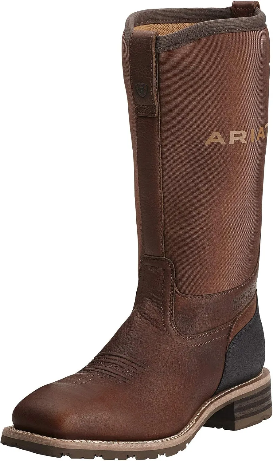 Ariat Men's Hybrid