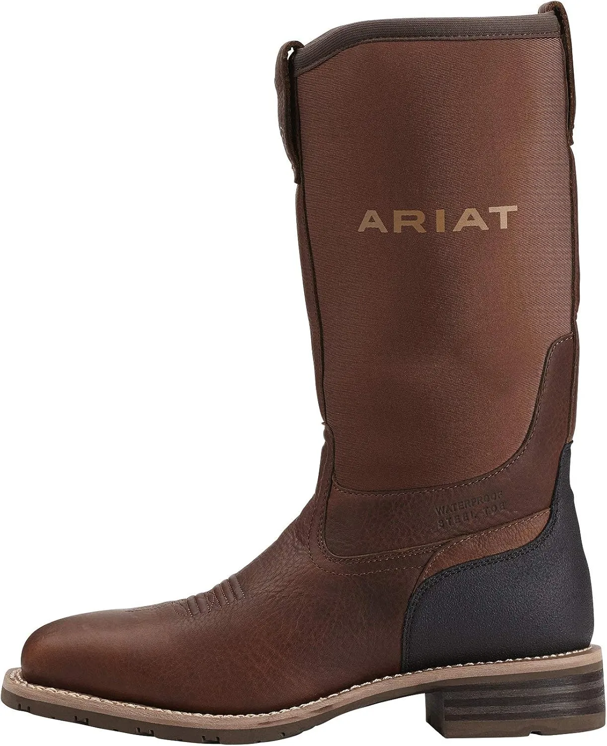 Ariat Men's Hybrid