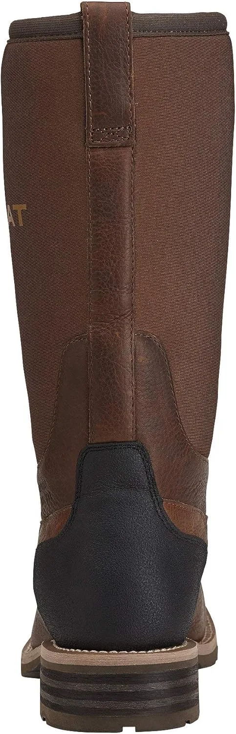 Ariat Men's Hybrid