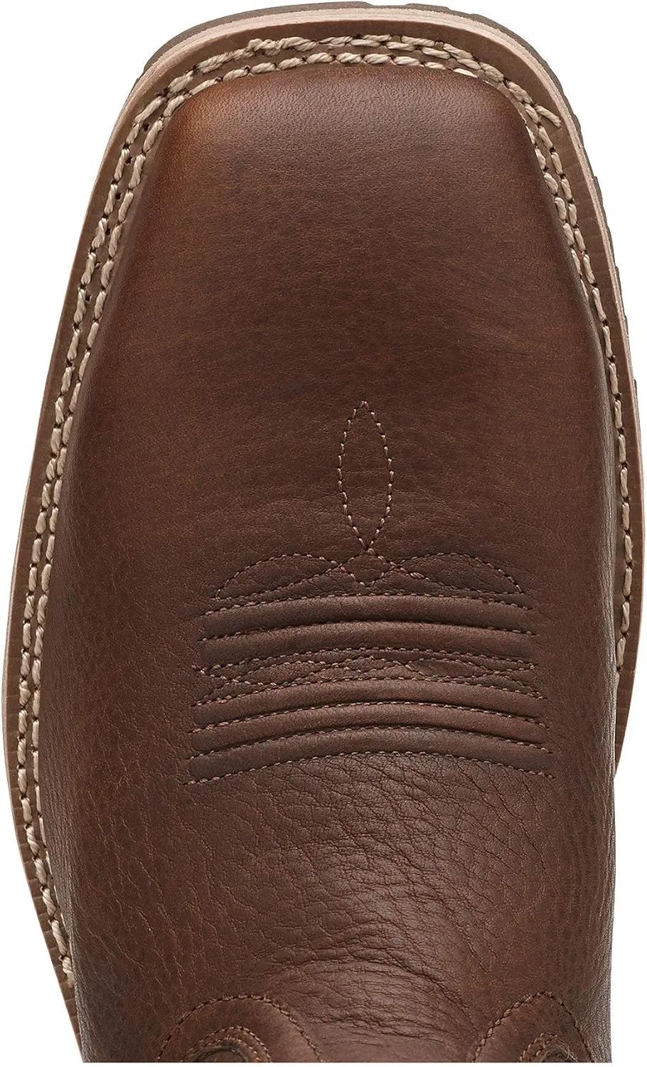 Ariat Men's Hybrid