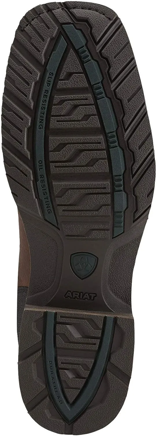 Ariat Men's Hybrid