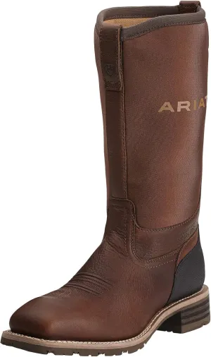Ariat Men's Hybrid