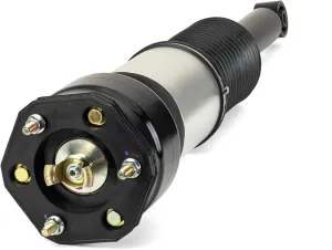AS-2856 Rear Air Strut-07-12 Lexus 460 (Usf40/41, Usf45/46) & 08-12 Ls 600H L (Uvf45/46) -Swb/Lwb, Rwd/AWD-Lt/Rt