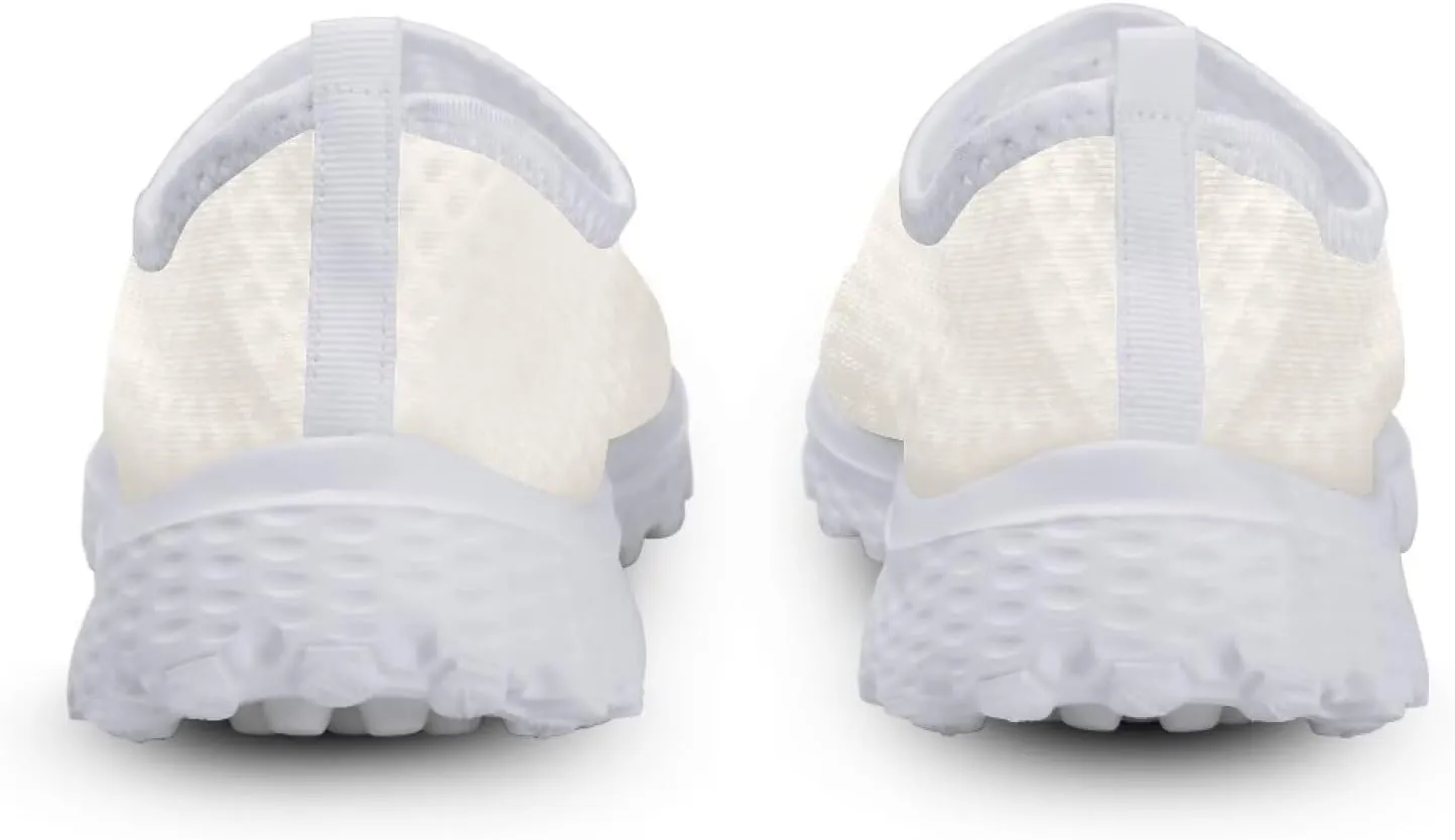 Athletic Tennis Sneakers Road Road Running Shoes US 5.5-11.5 Slip On Shoes for Women