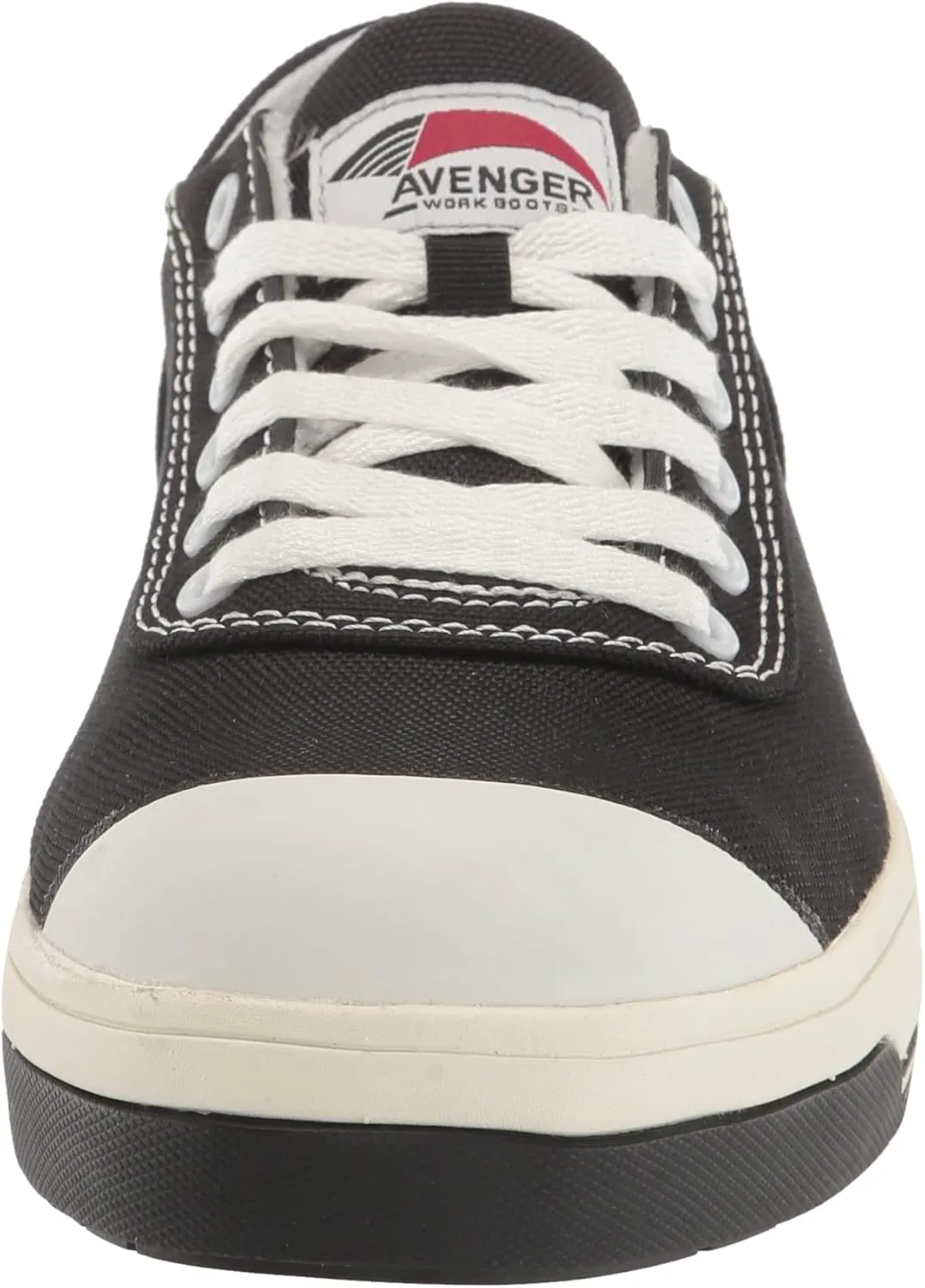 Avenger Work Boots Women's Low Top Industrial Shoe