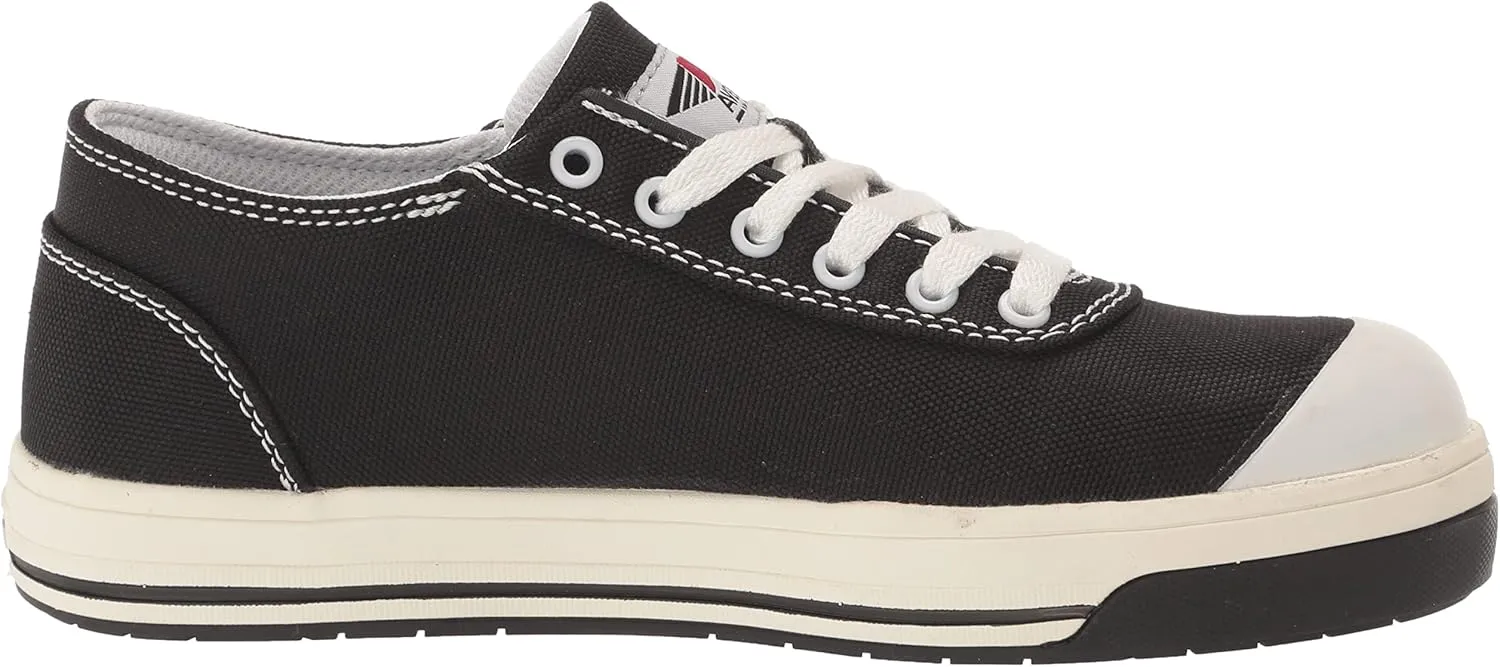 Avenger Work Boots Women's Low Top Industrial Shoe
