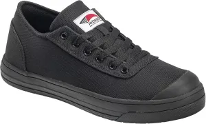 Avenger Work Boots Women's Low Top Industrial Shoe