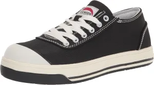 Avenger Work Boots Women's Low Top Industrial Shoe