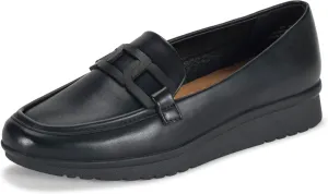 BareTraps Addison Womens Loafers & Slip-Ons