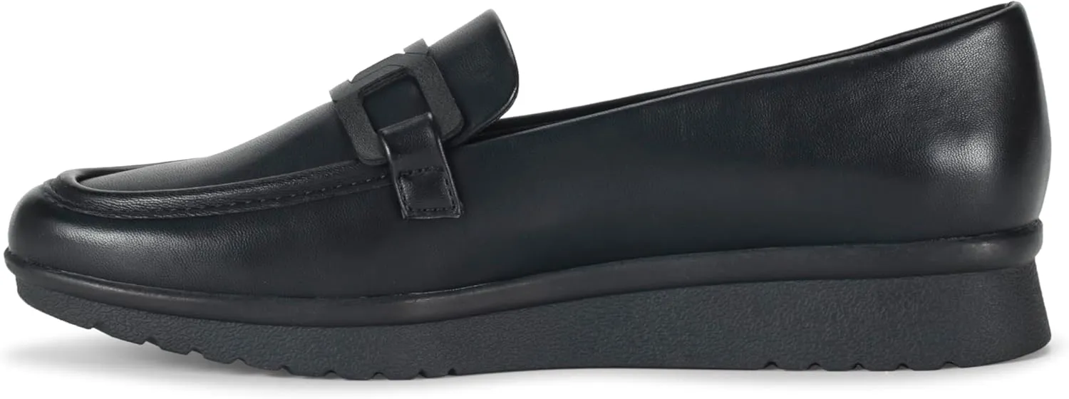 BareTraps Addison Womens Loafers & Slip-Ons