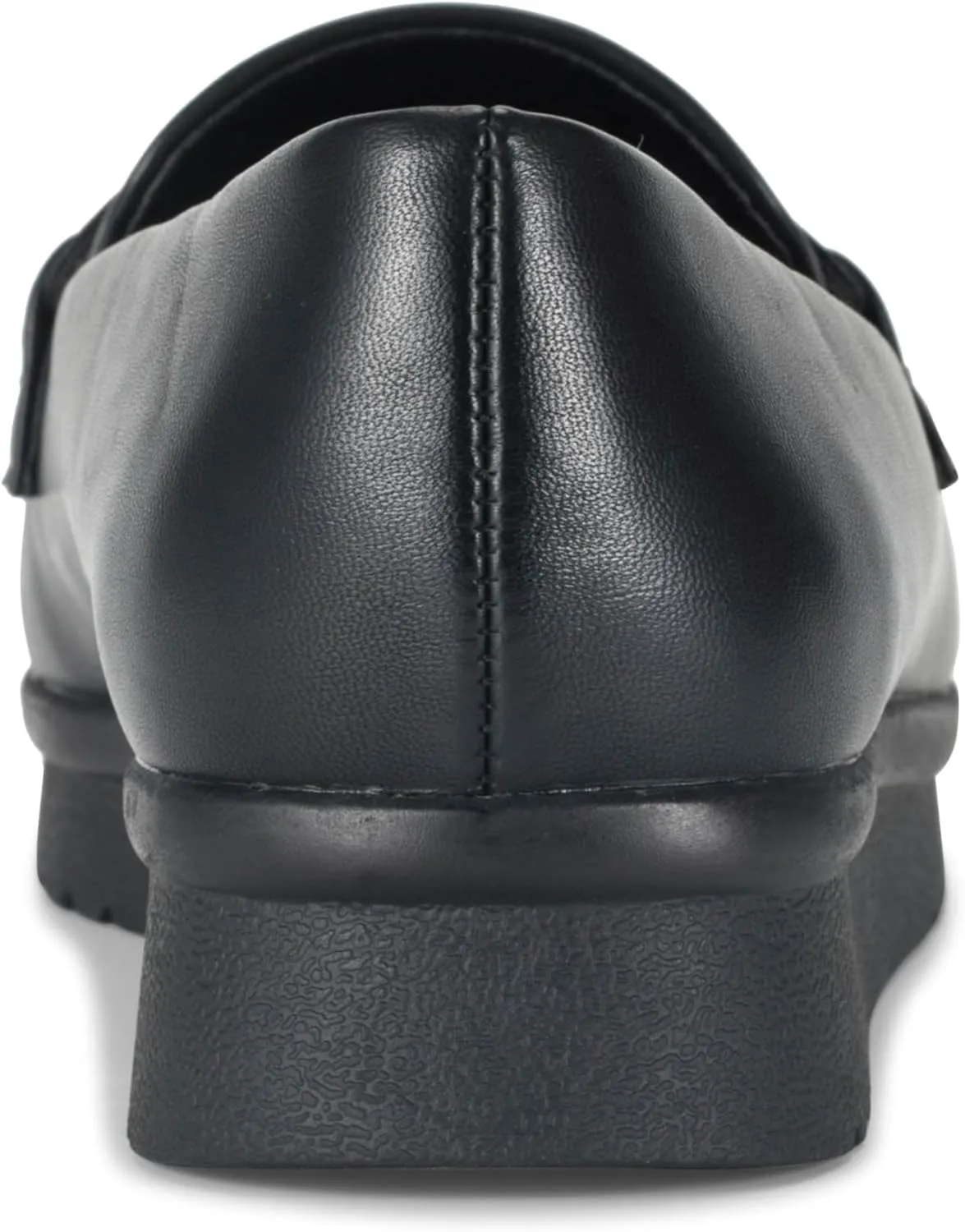 BareTraps Addison Womens Loafers & Slip-Ons