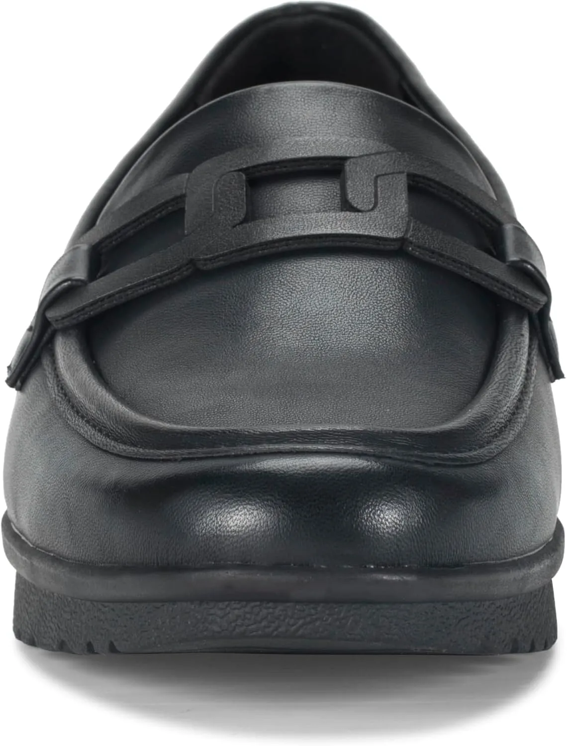 BareTraps Addison Womens Loafers & Slip-Ons