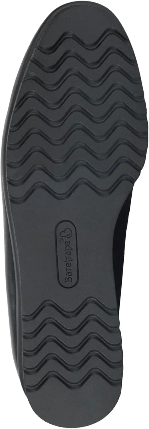 BareTraps Addison Womens Loafers & Slip-Ons