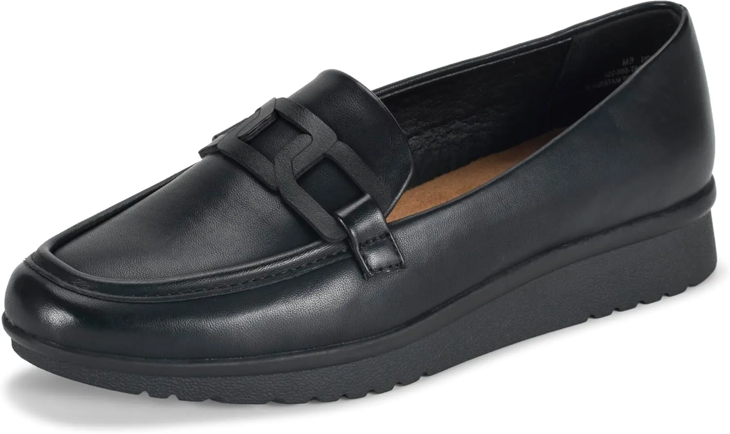 BareTraps Addison Womens Loafers & Slip-Ons