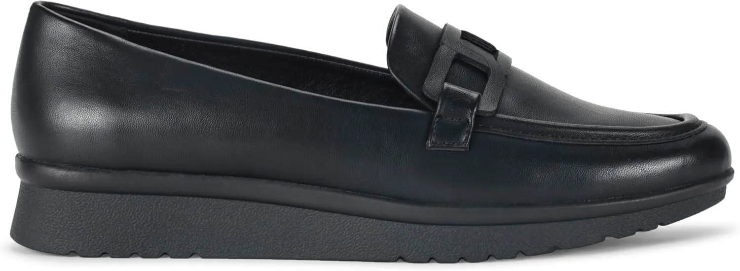BareTraps Addison Womens Loafers & Slip-Ons