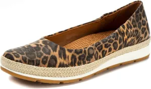BareTraps PRIM Womens Loafers & Slip-Ons