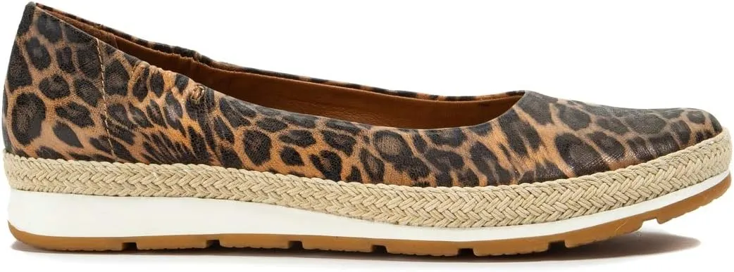 BareTraps PRIM Womens Loafers & Slip-Ons
