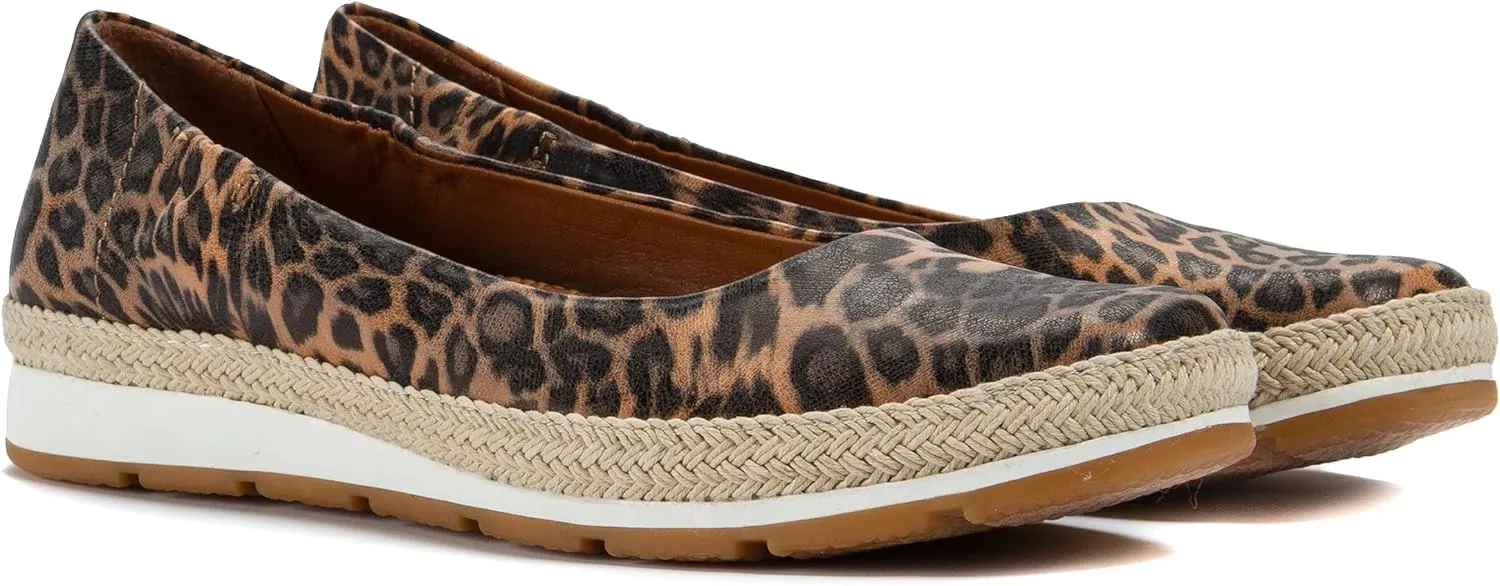 BareTraps PRIM Womens Loafers & Slip-Ons