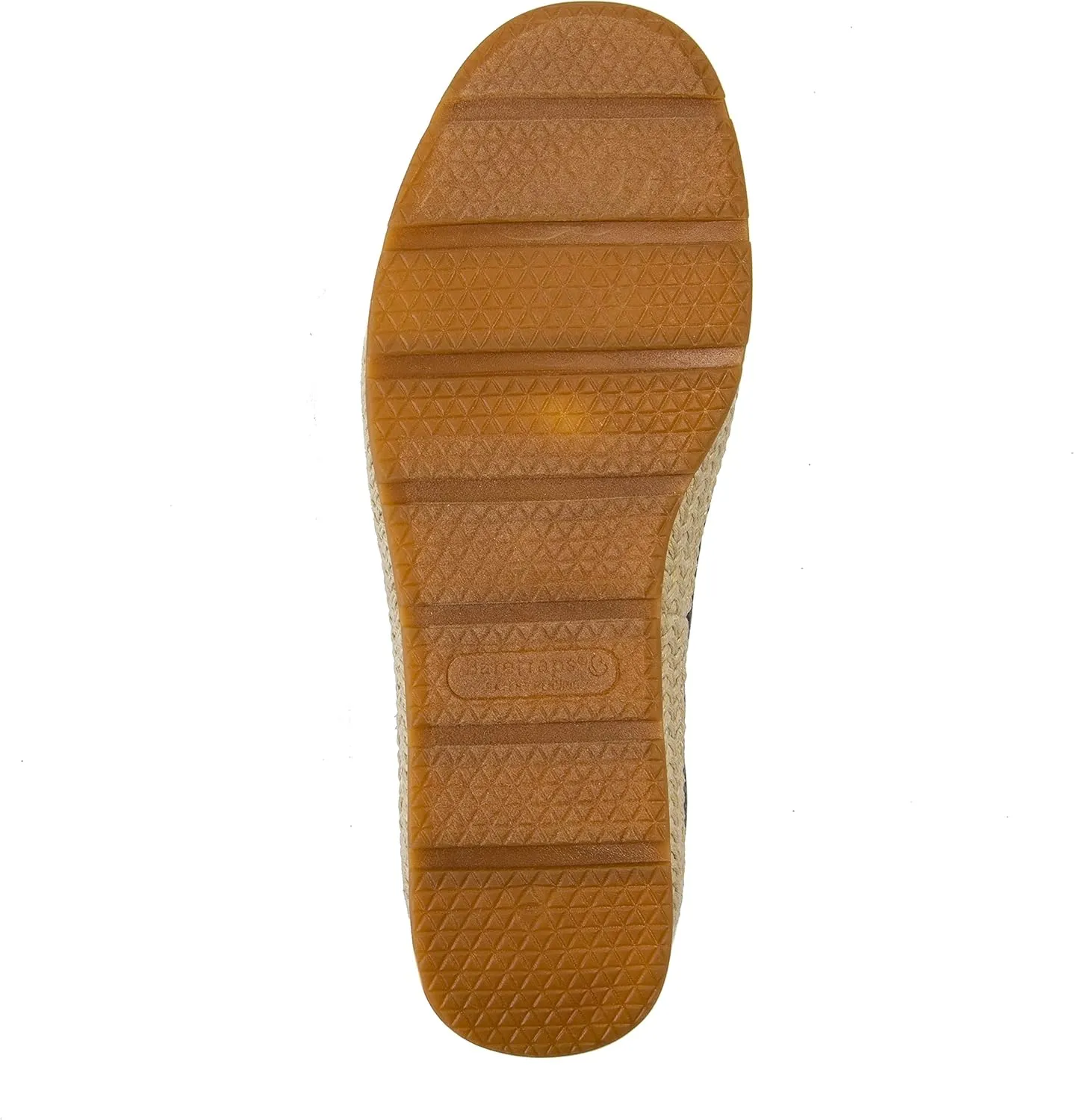 BareTraps PRIM Womens Loafers & Slip-Ons