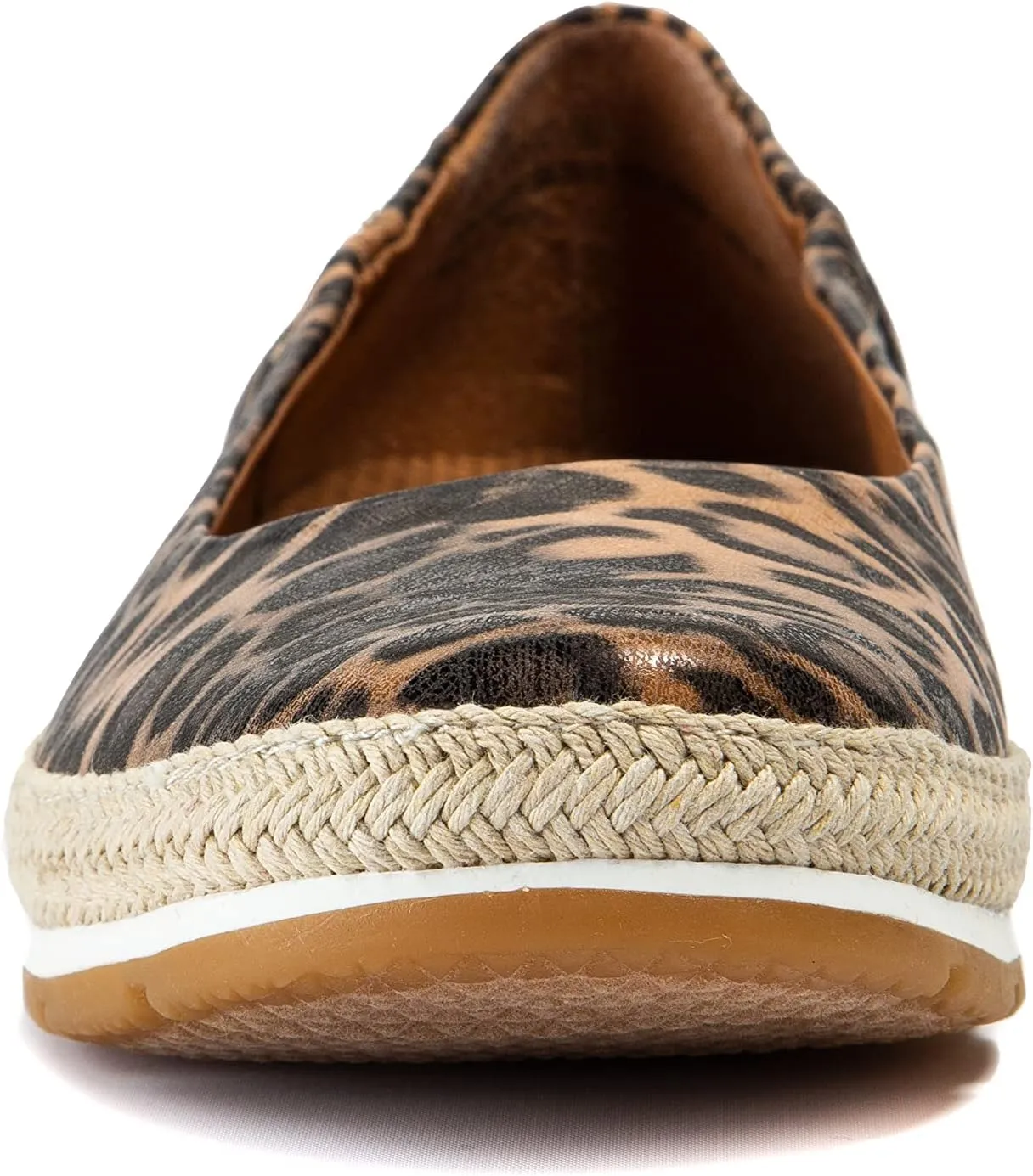 BareTraps PRIM Womens Loafers & Slip-Ons