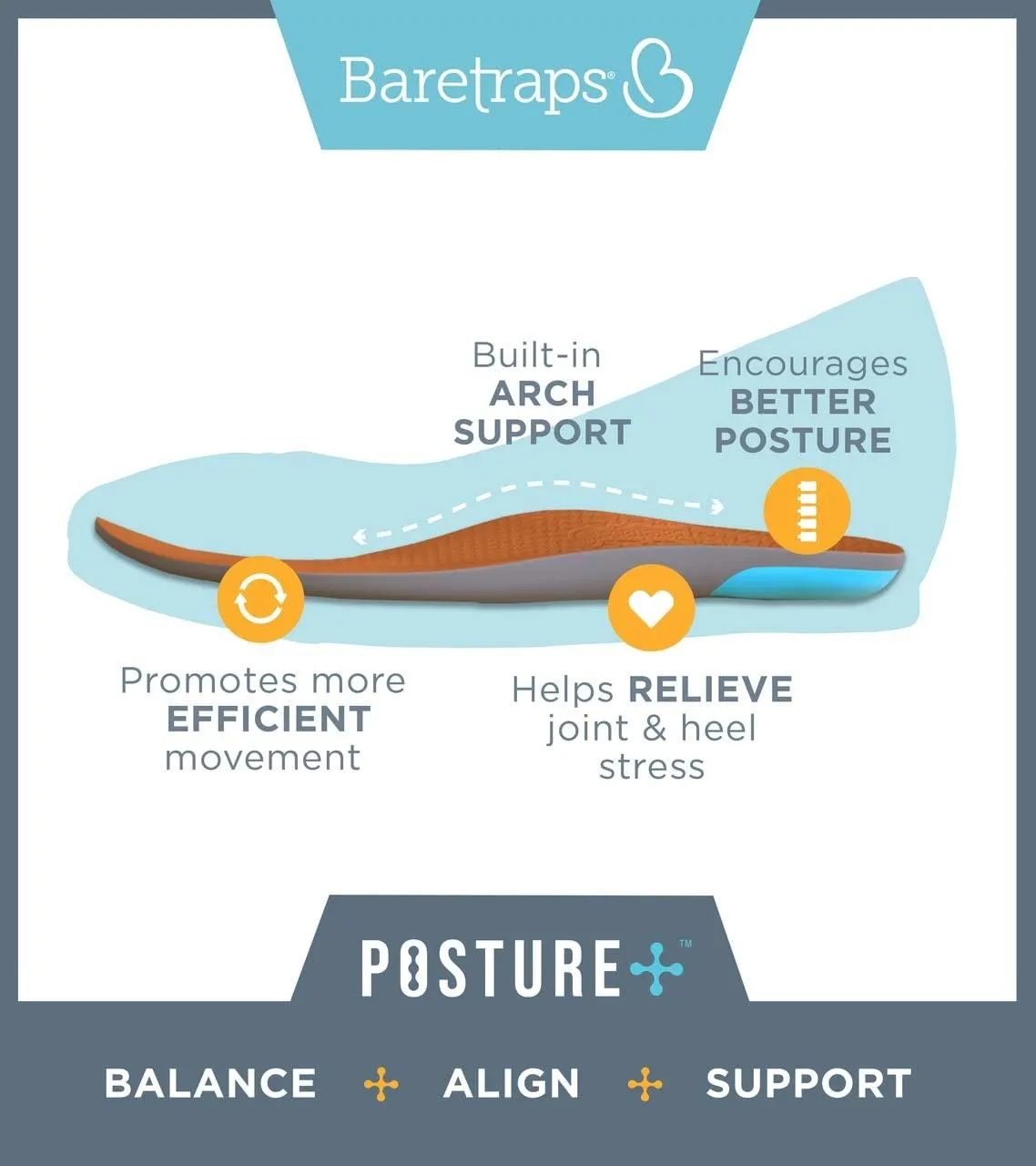 BareTraps PRIM Womens Loafers & Slip-Ons