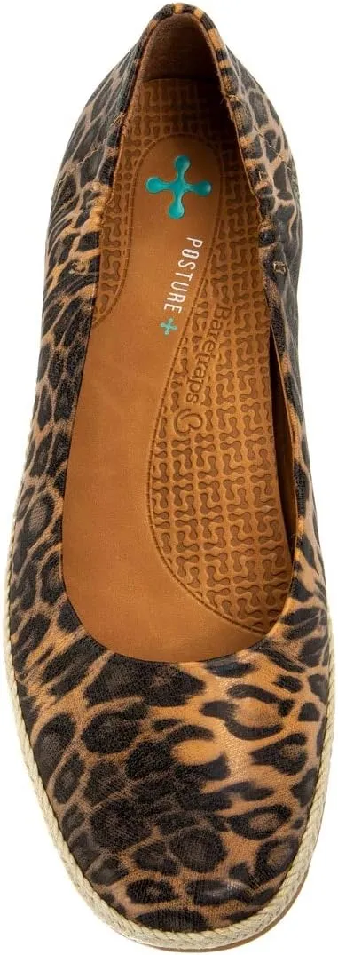 BareTraps PRIM Womens Loafers & Slip-Ons